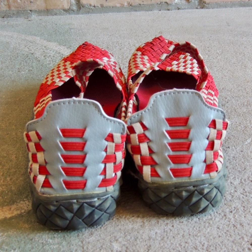 Funky Flats - image 5